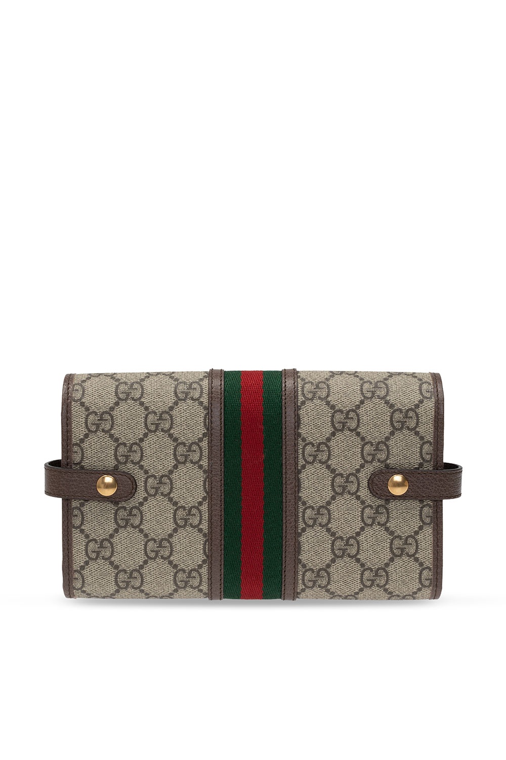 Gucci 'Ophidia' shoulder bag | Women's Bags | IetpShops